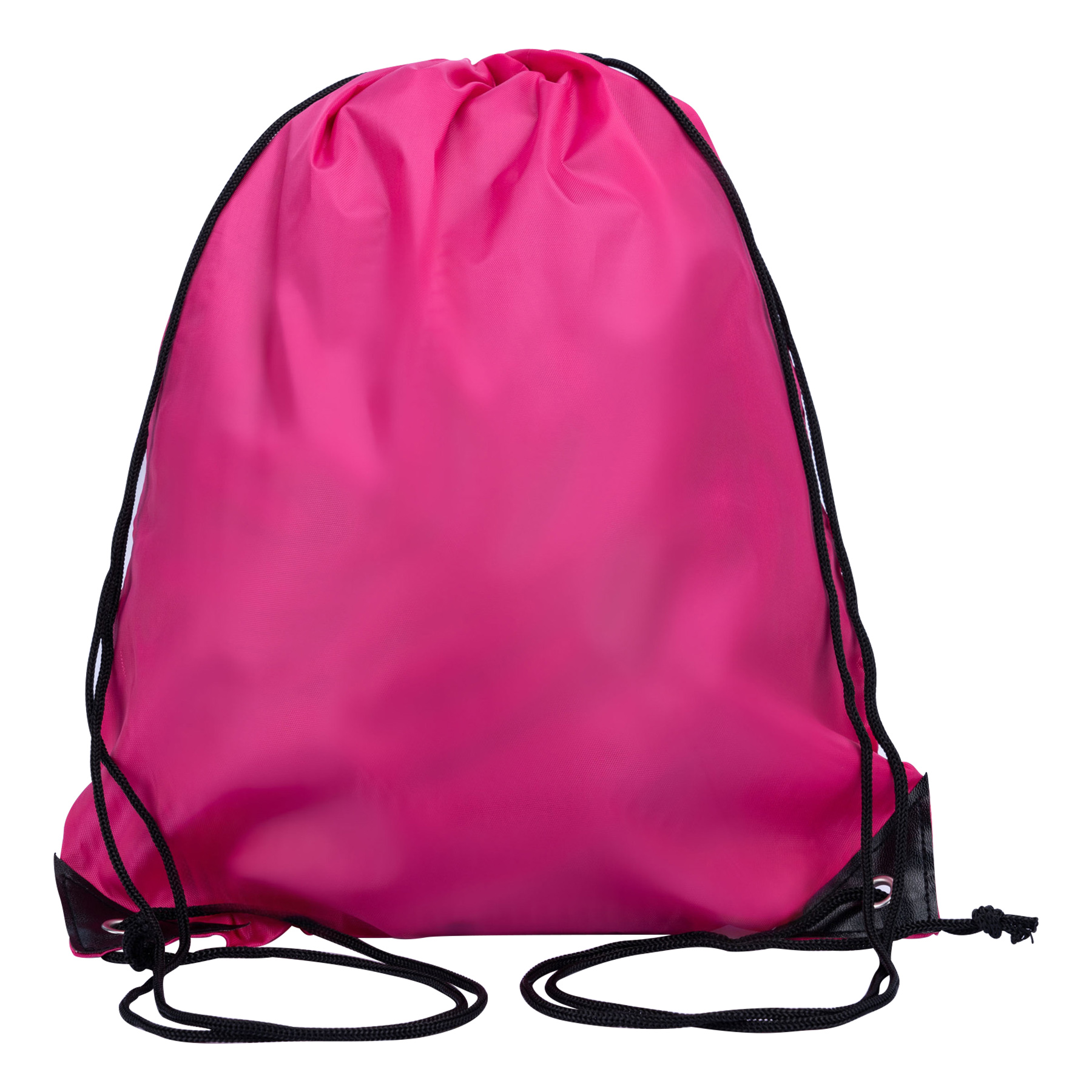 Oxford Drawstring Backpack 5