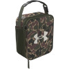 UA Scrimmage 3 Lunchbox 8