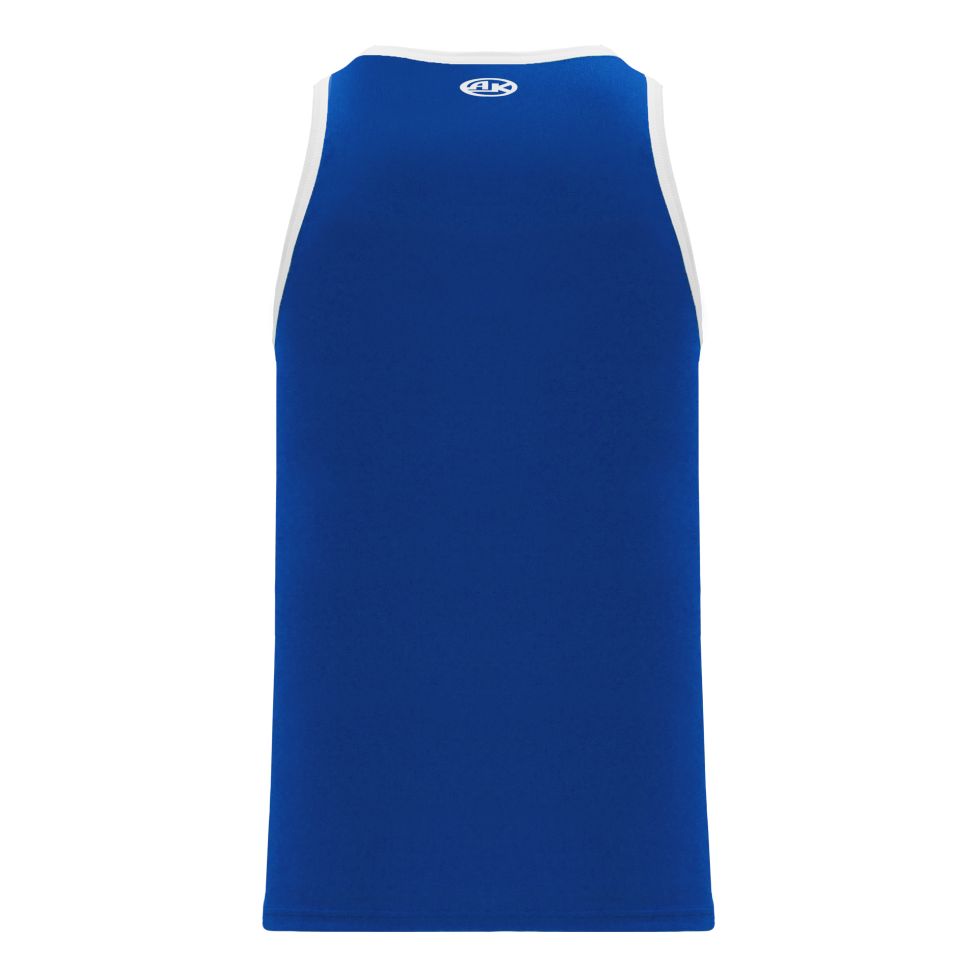 League Basketball Jerseys B1325-G01 52