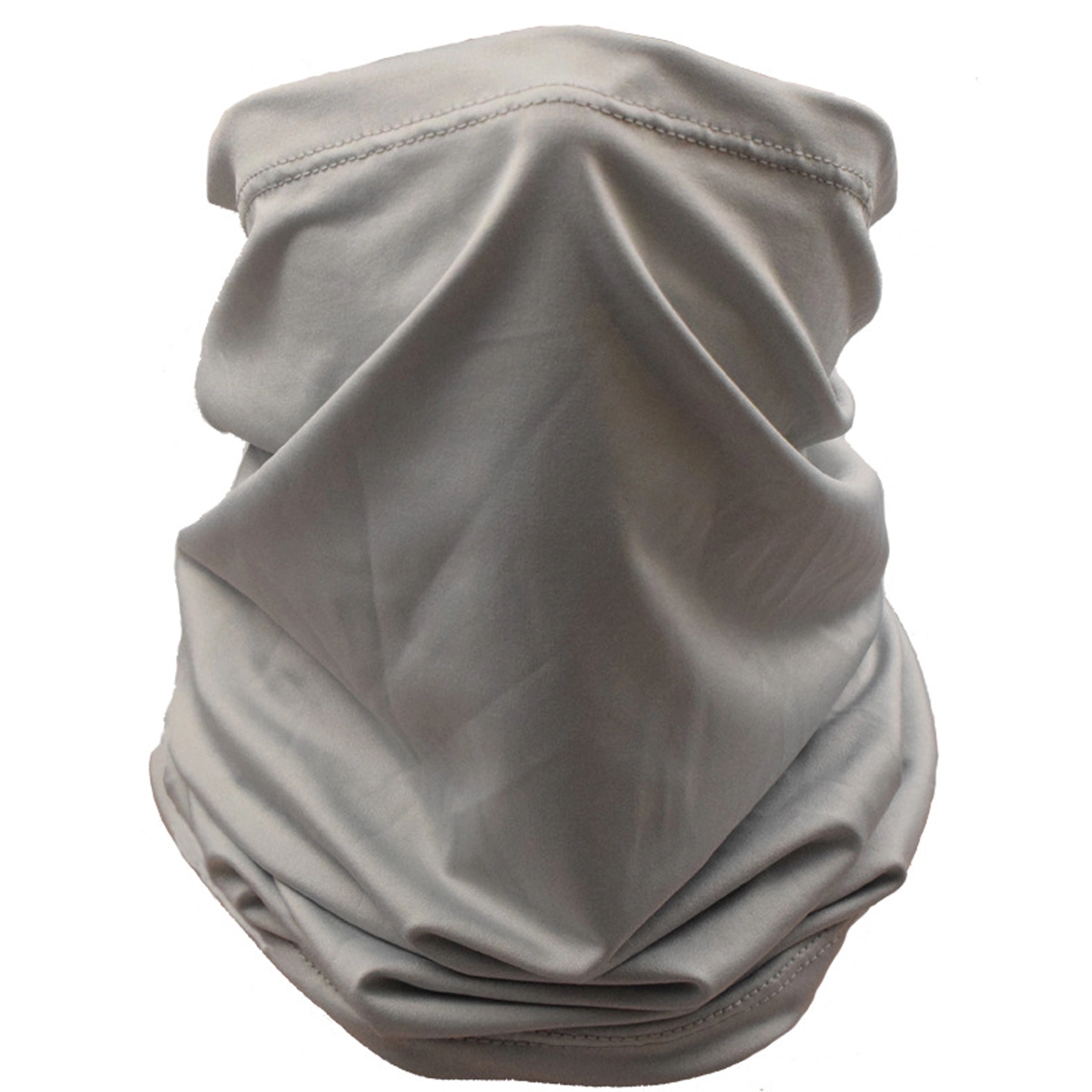Breathable Cooling Face Mask Neck Gaiter Scarf 2