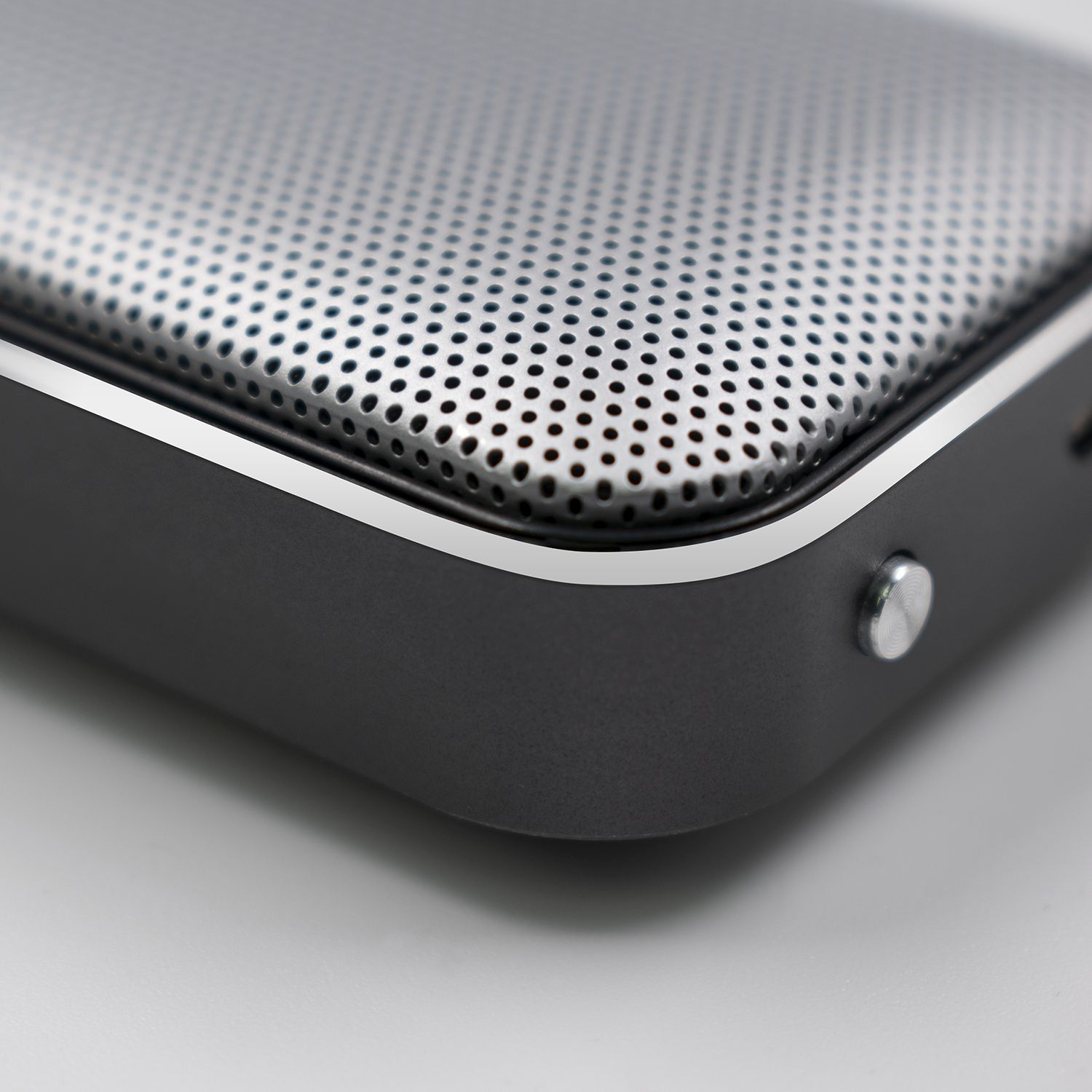 Gray Nano Pro 13