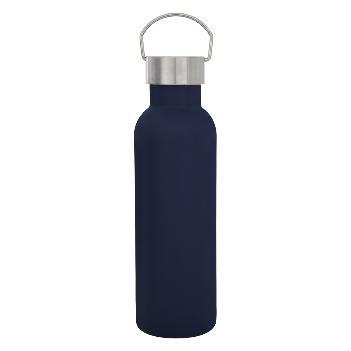 28 Oz. Tipton Stainless Steel Bottle, custom water bottle with logo imprint 5
