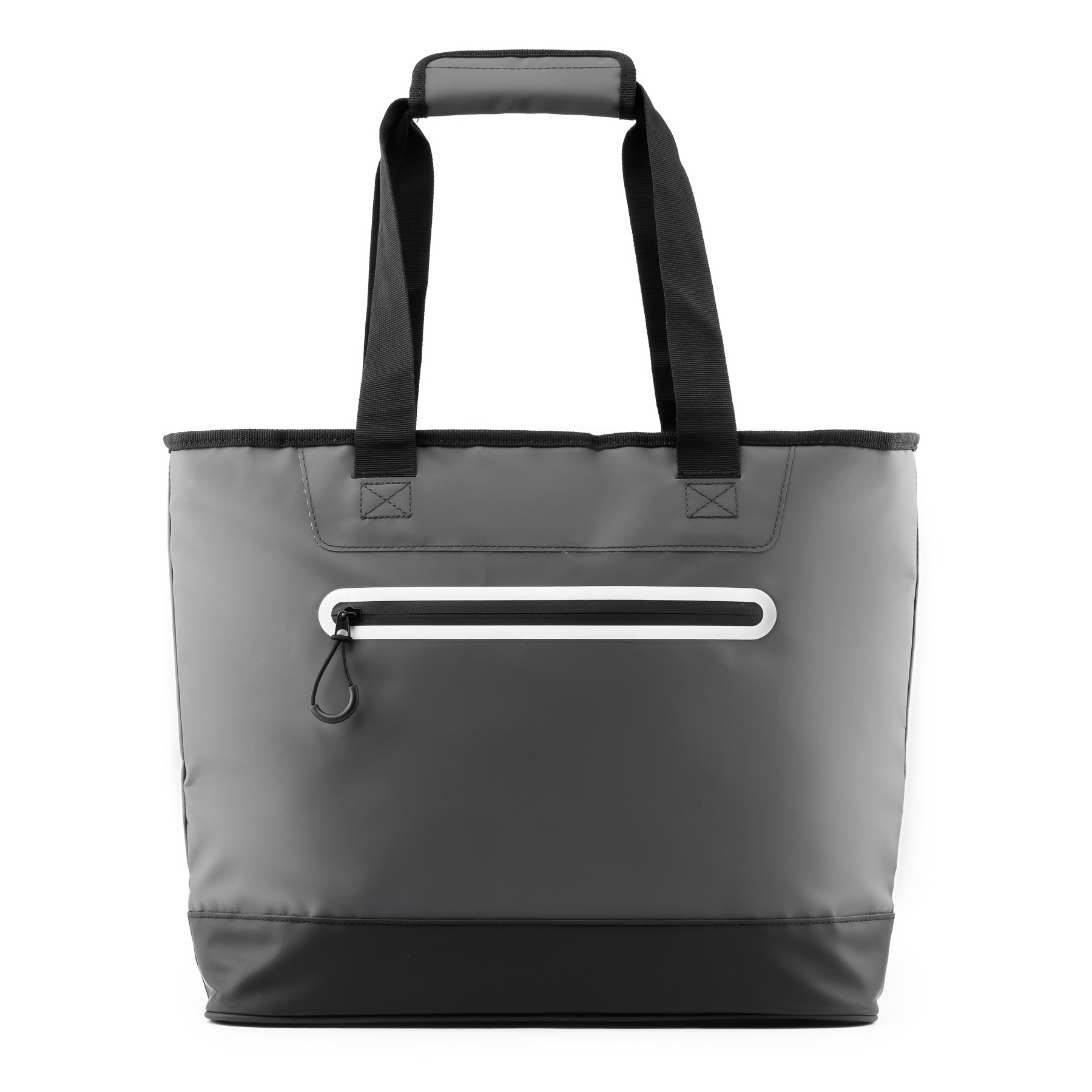 Heavy-Duty Friz Cooler Bag 7