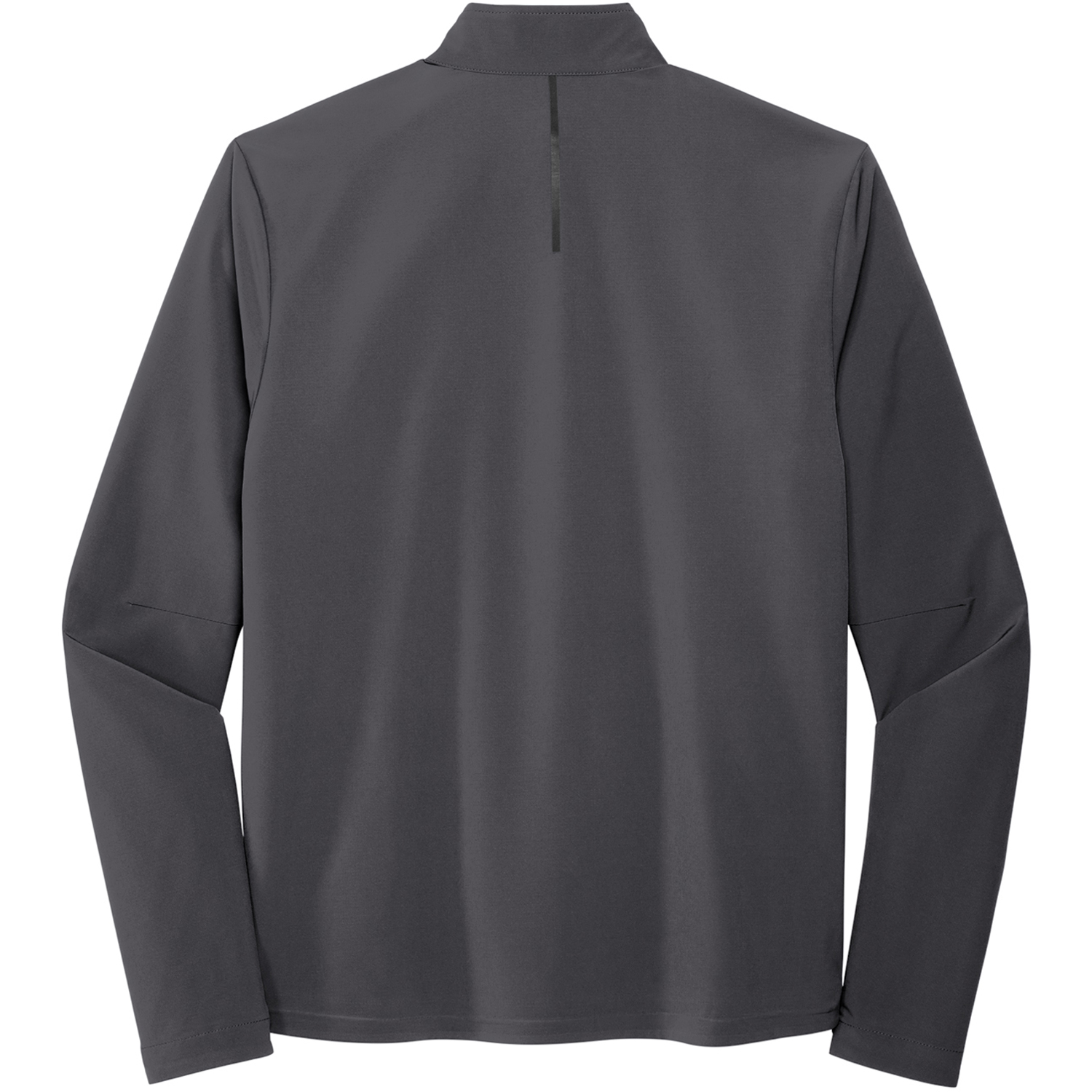 OGIO® Modern Full-Zip Jacket 5
