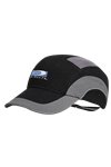 Short 2" HardCap A1™ Bump Cap 11
