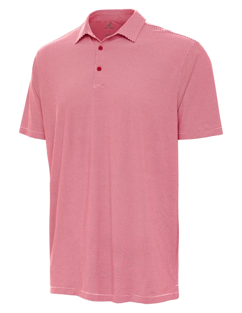 TWINE POLO 6