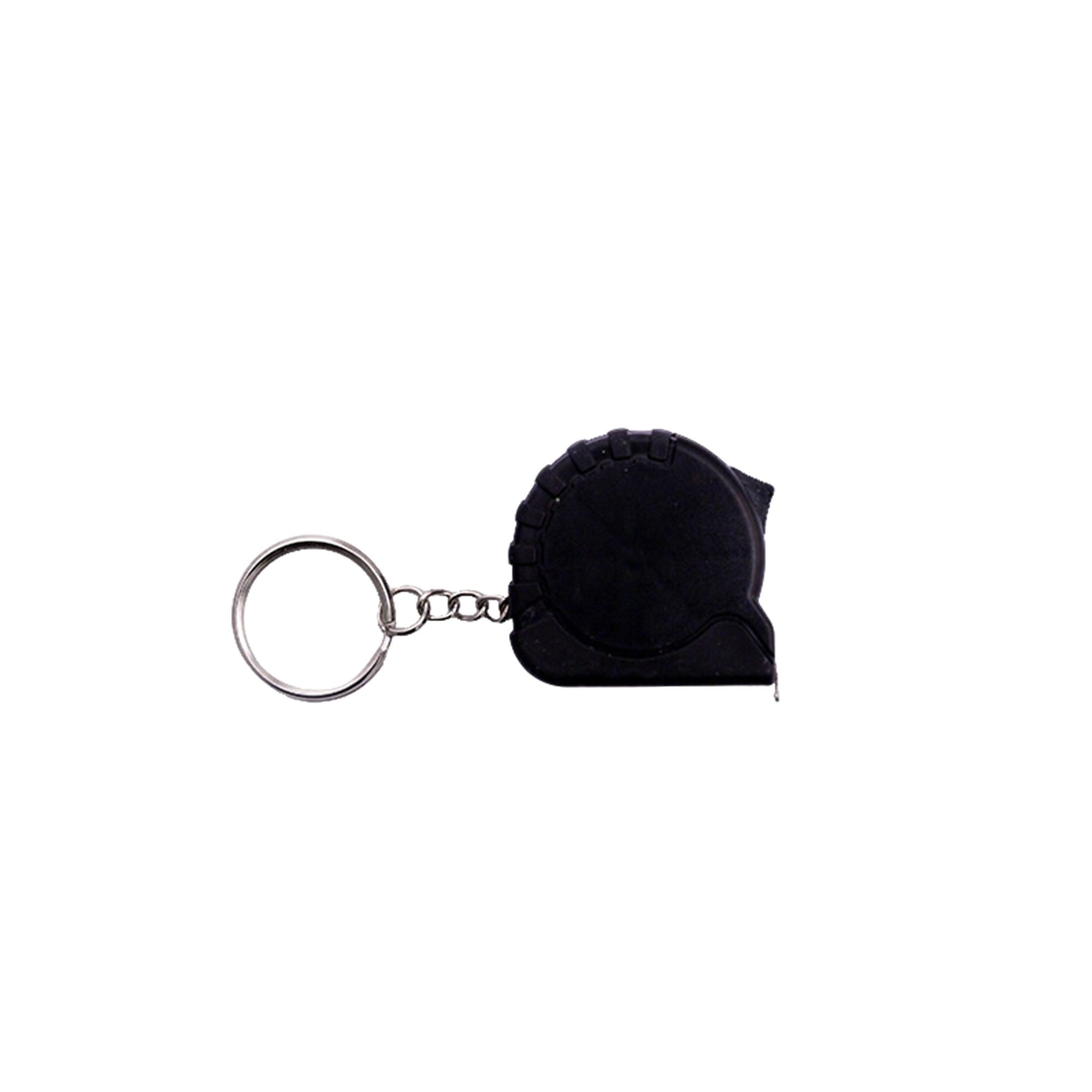 Three Foot Mini Keychain Measuring Tape 3