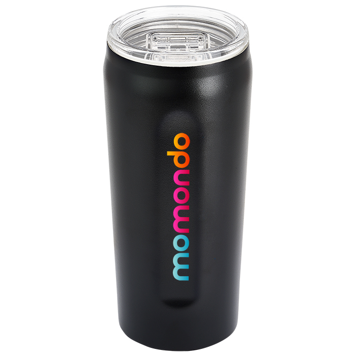 Urban Peak® Axis Trail 20 oz Vacuum Tumbler 8