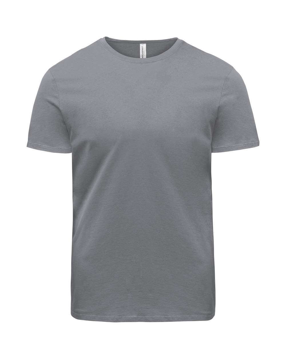 Unisex Ultimate T-Shirt - 180A 96