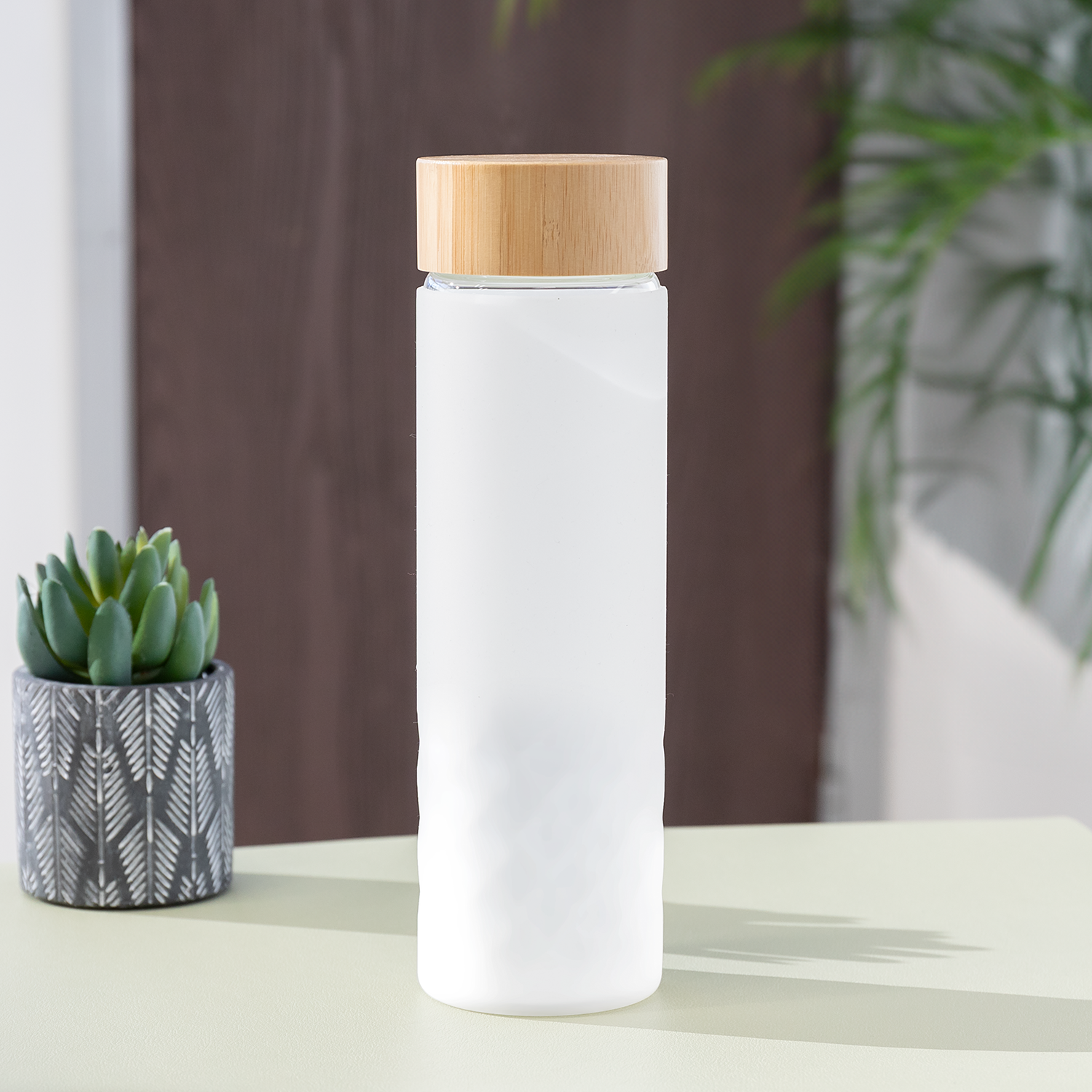 18 oz h2go dawn 5