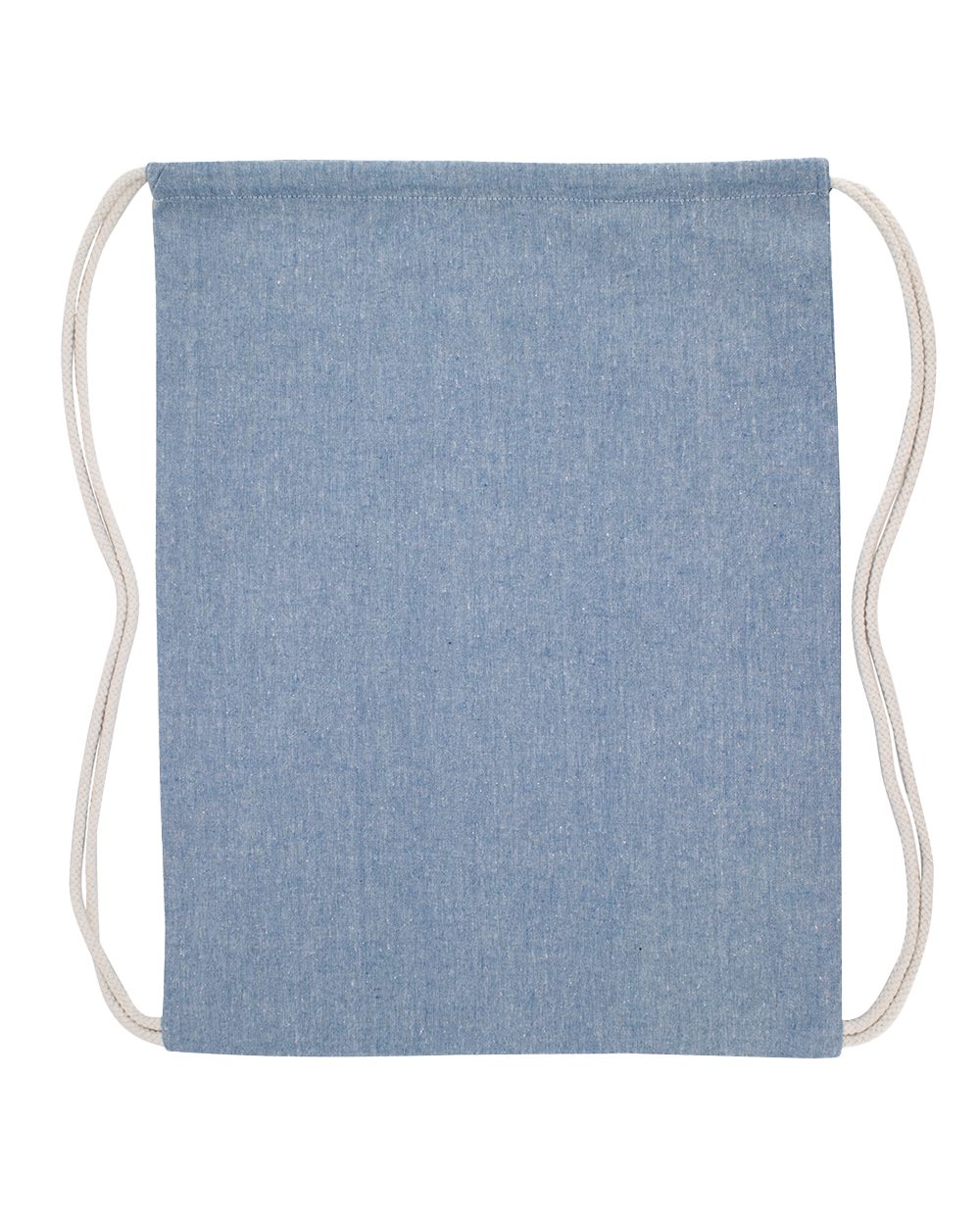Economical Recycled Sport Pack - OAD101R 14