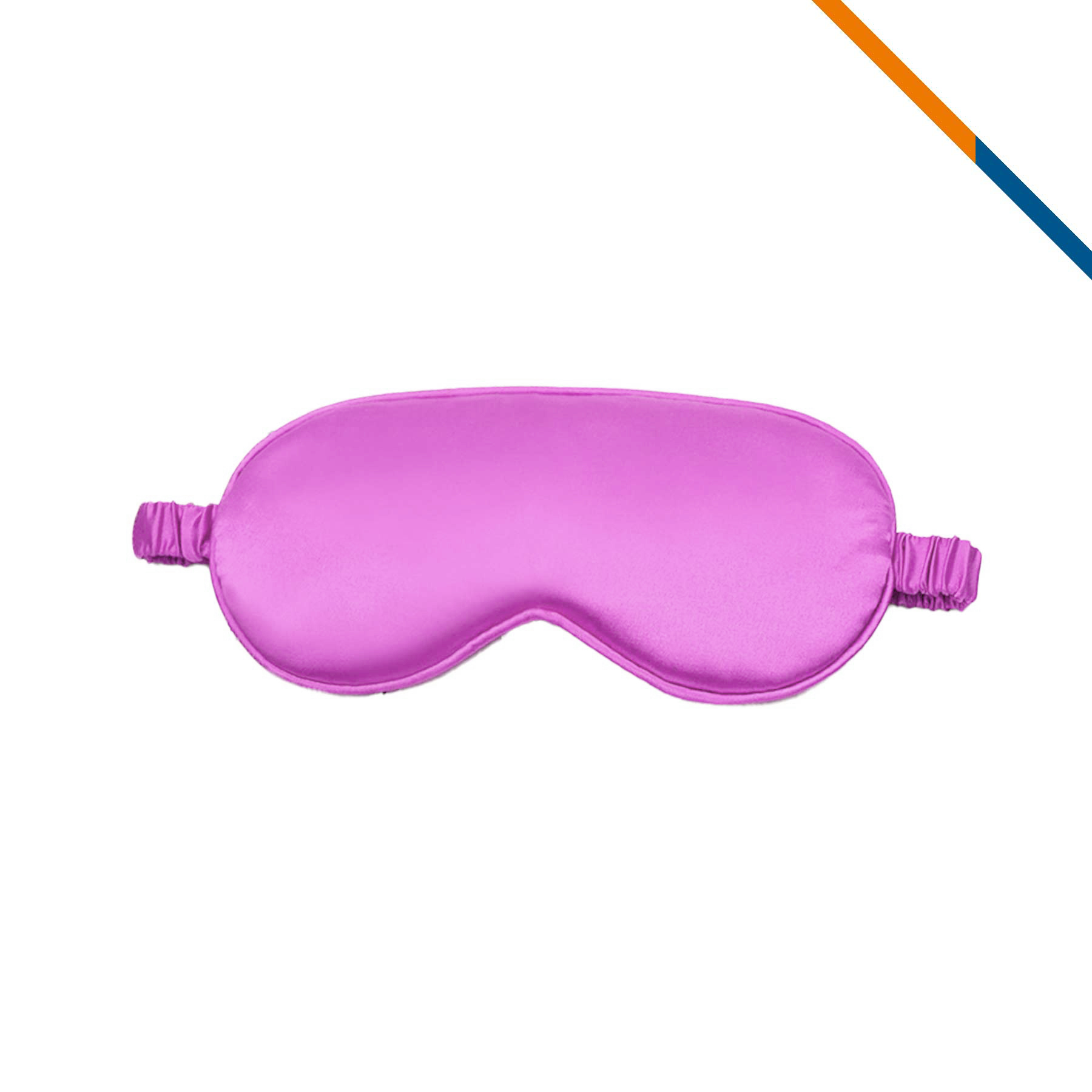 Luvoy Sleep Mask 22