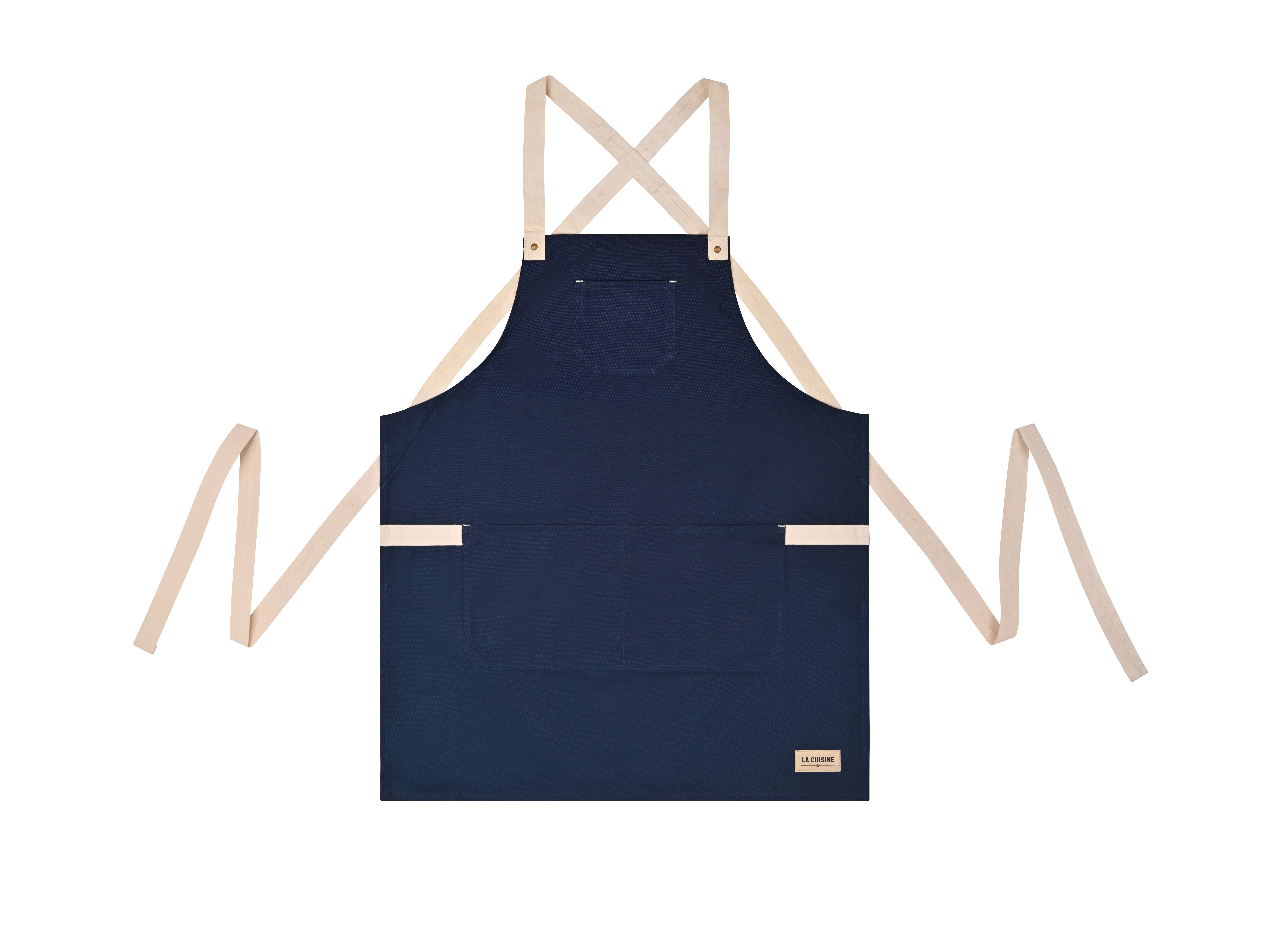 La Cuisine™ Prep Apron 14