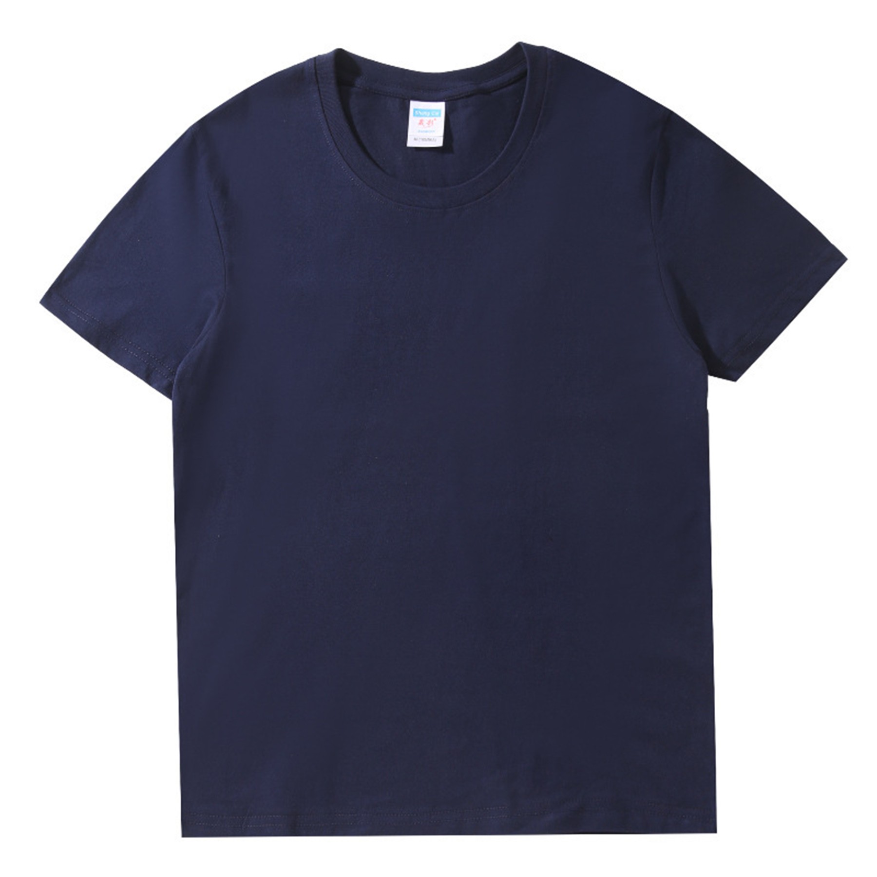 Short Sleeve 15
