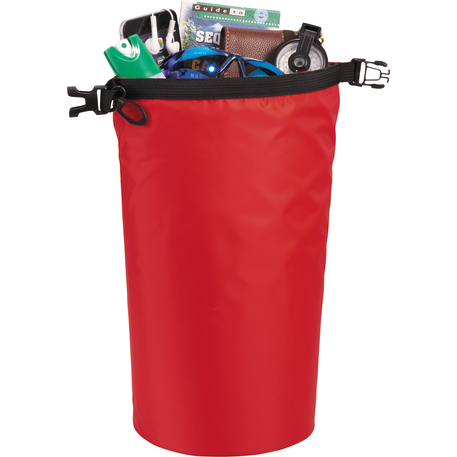 Survivor 5L Waterproof Outdoor Bag 63