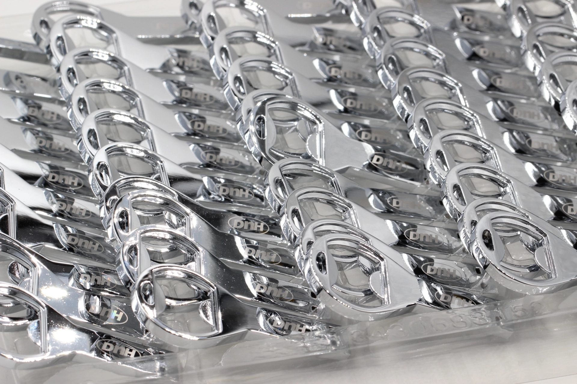 8GB USB Flash Drive with Bottle Opener 14