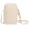 FEED Organic Cotton Crossbody 65