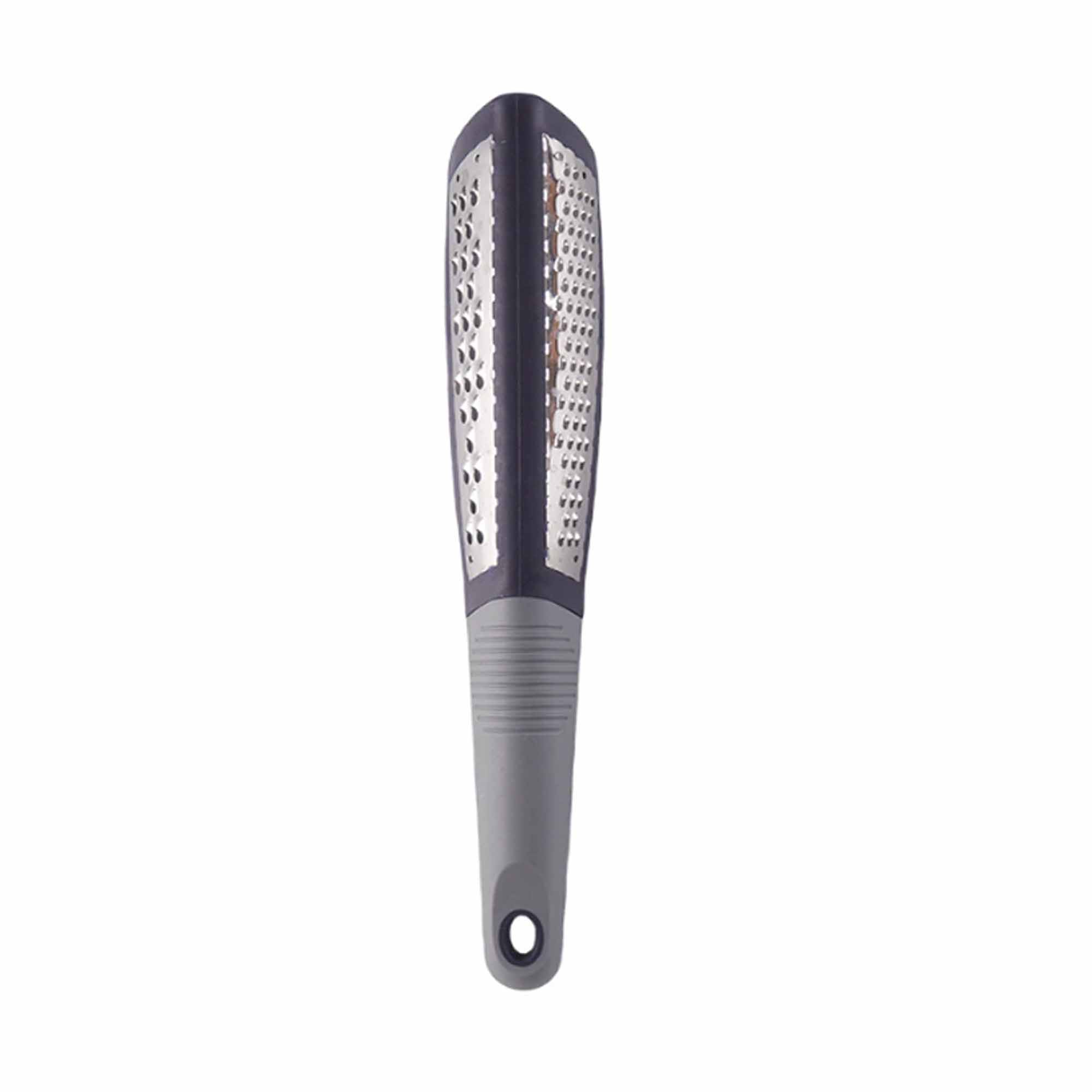 Grater 2