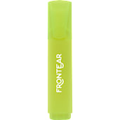 Jumbo Recycled Highlighter 98
