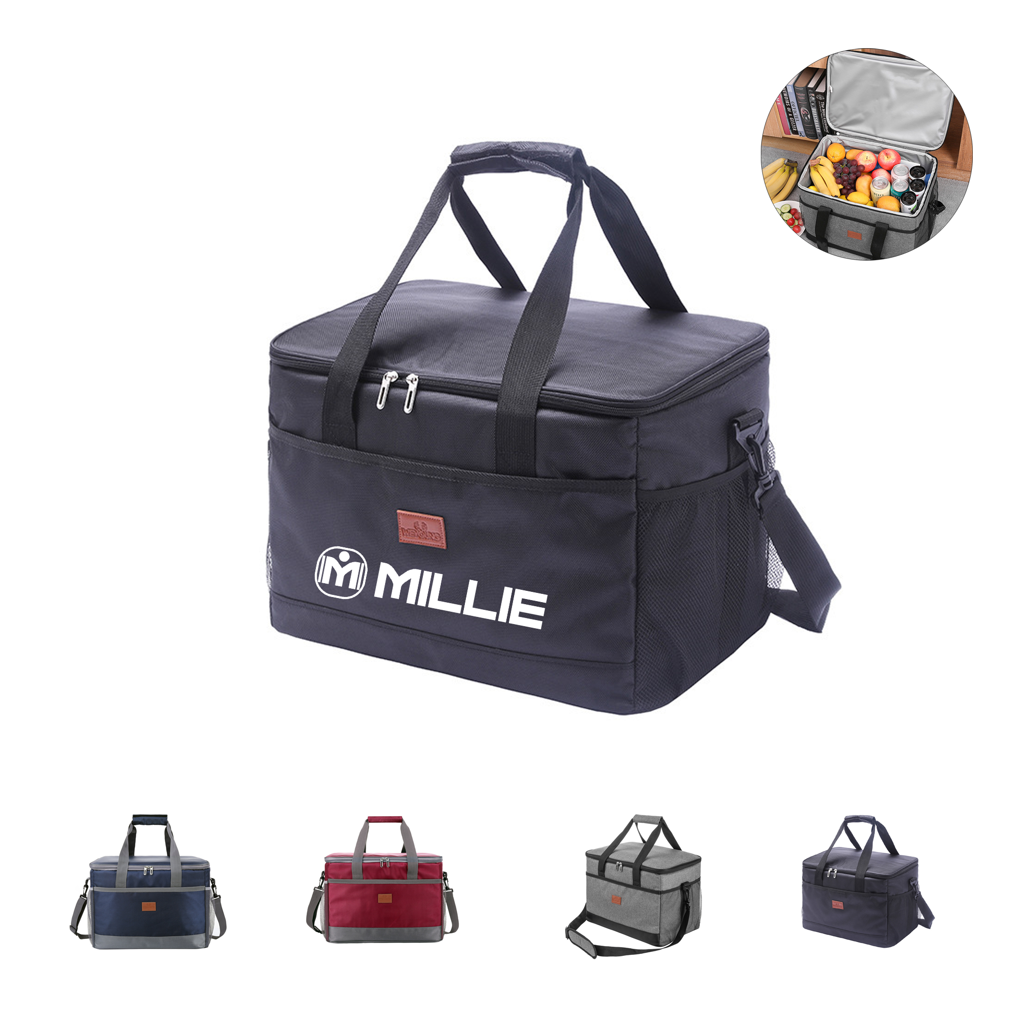 Cooler Bag Boxes 3