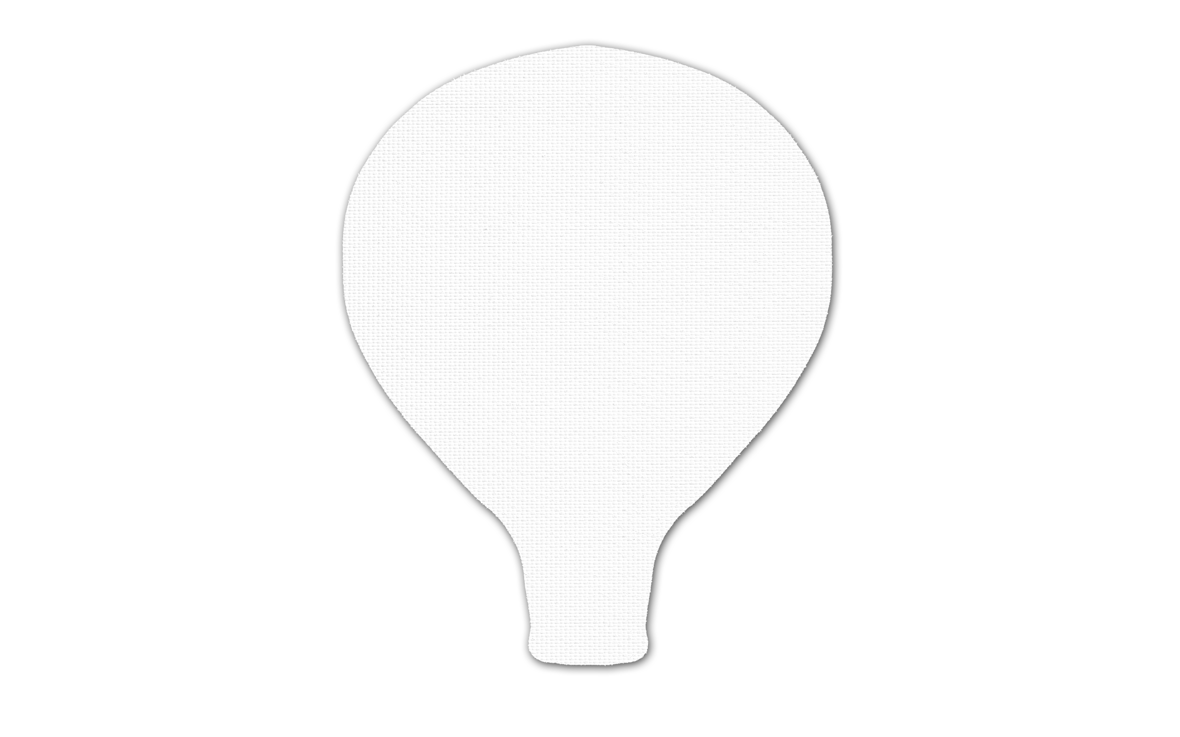 Balloon Vinyl Jar Opener 3