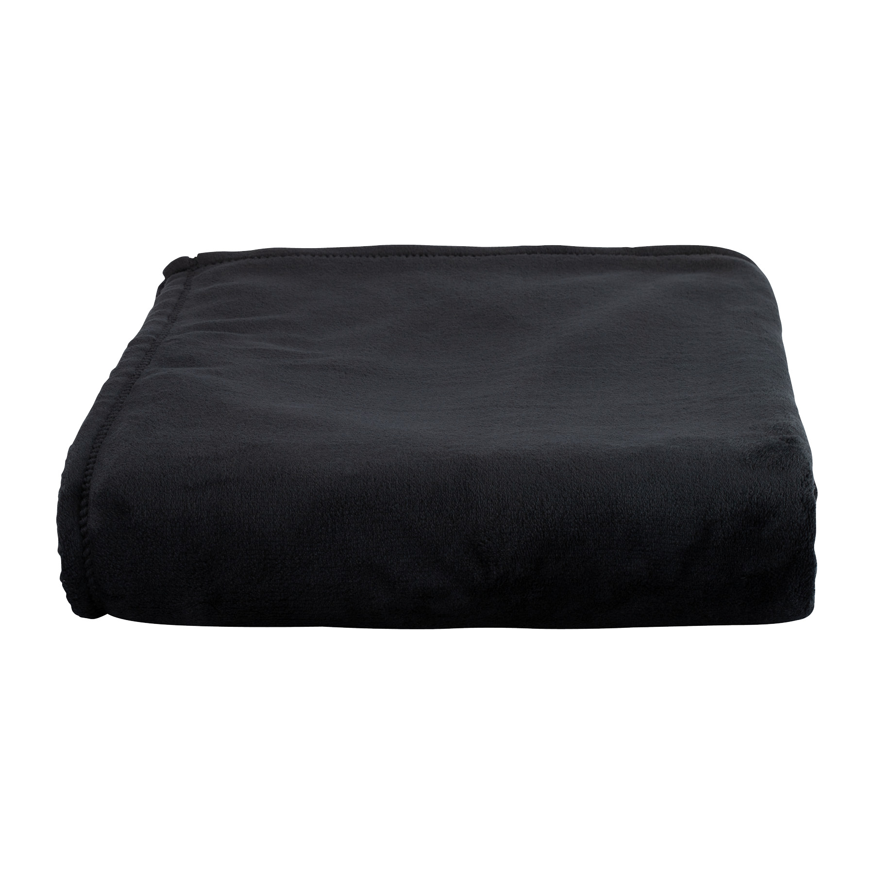 Montreal 60" x 72" Mink Touch Luxury Blanket 41