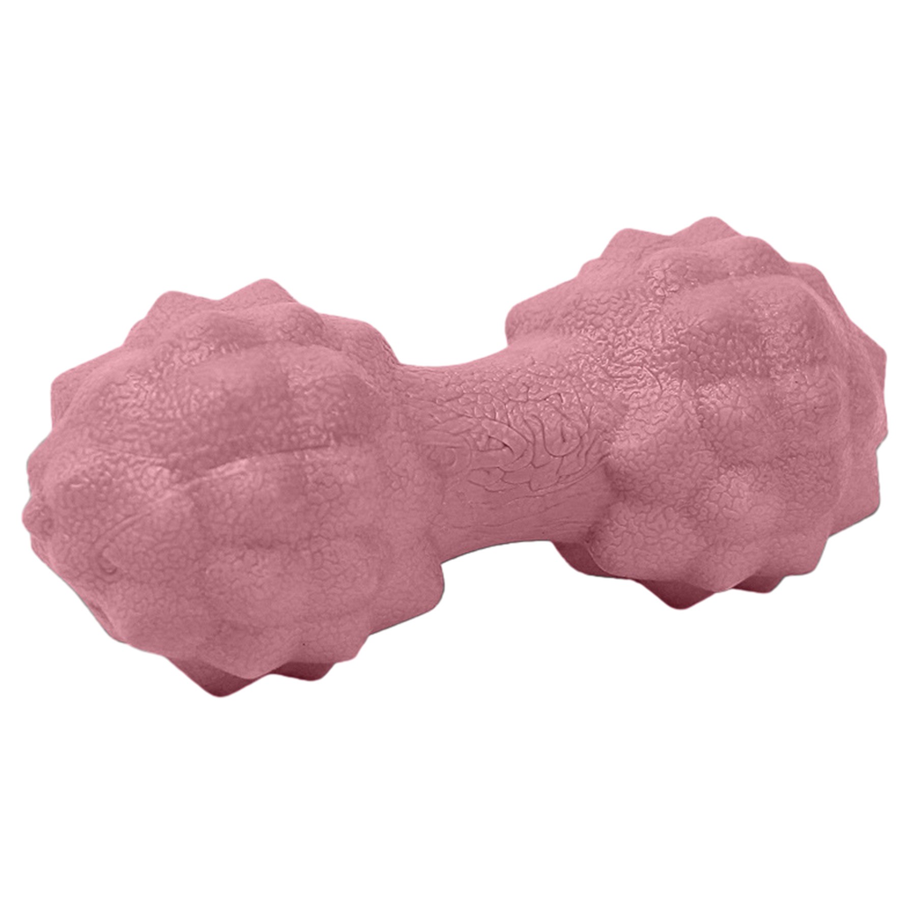 5.28 Inch Silicone Muscle Massage 6