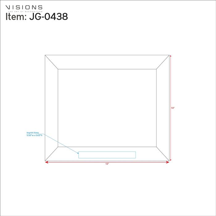 Arlington Frame 8