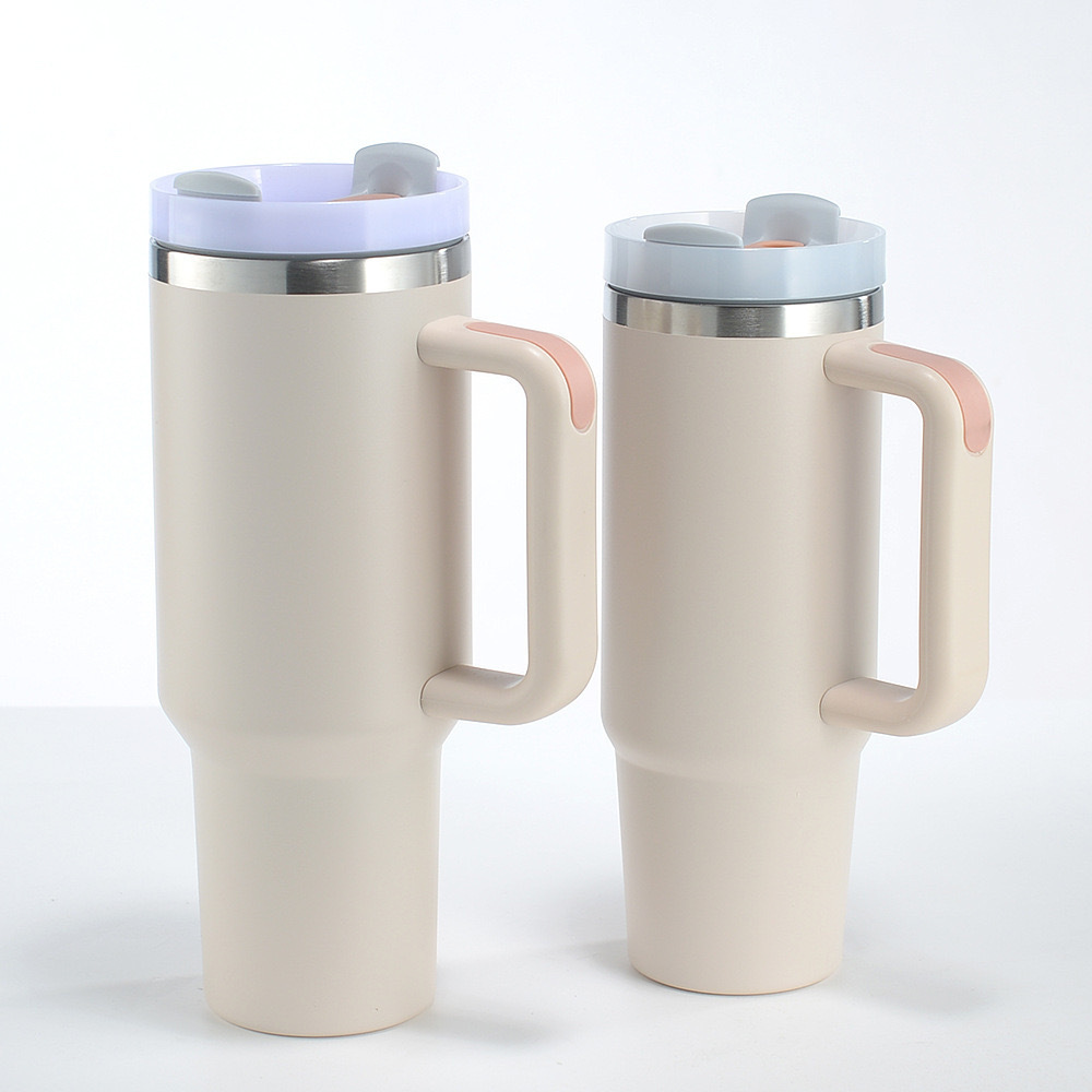 40oz Stainless Steel Cup 11