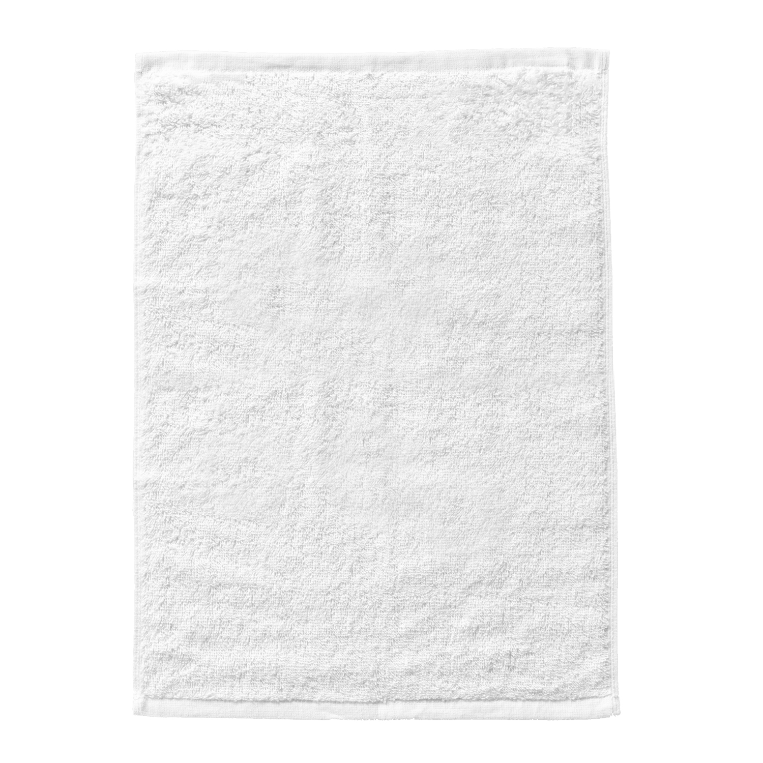 100% Cotton Jacquard Woven Golf Towel 3