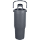 Carnival Recycled Sip Or Swig Tumbler 30oz 63
