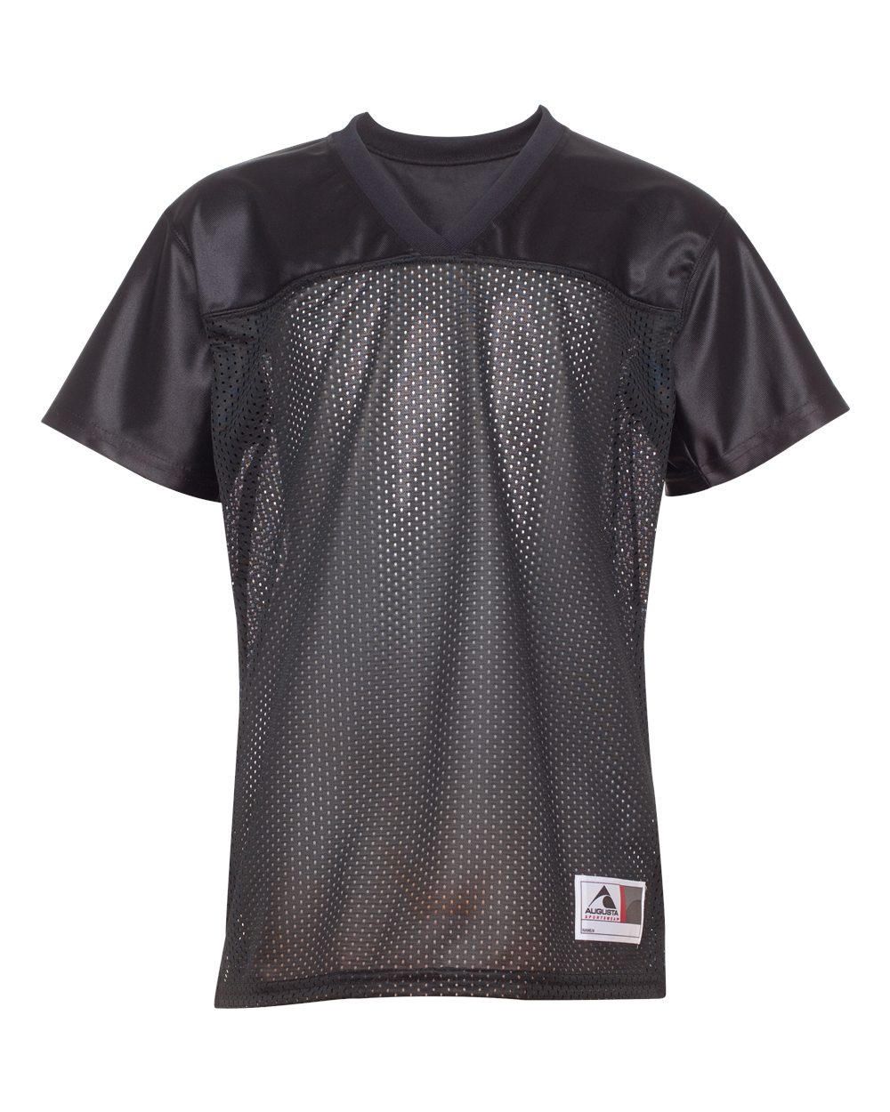 Women's Junior Fit Stadium Replica Football Jersey - 250 43