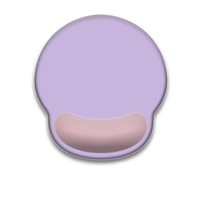 Mouse Pads 11