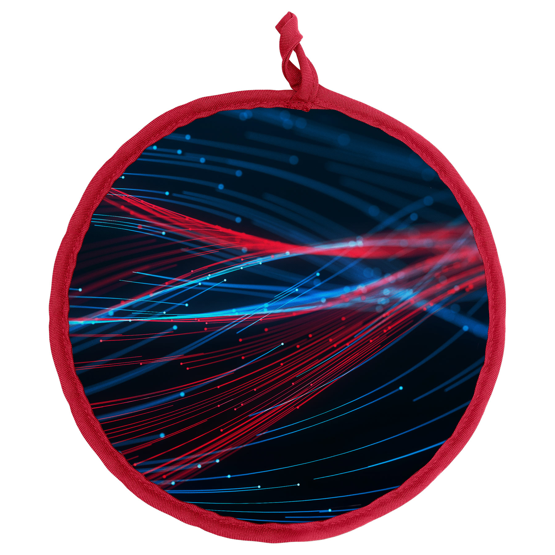 Warmer Bag 5
