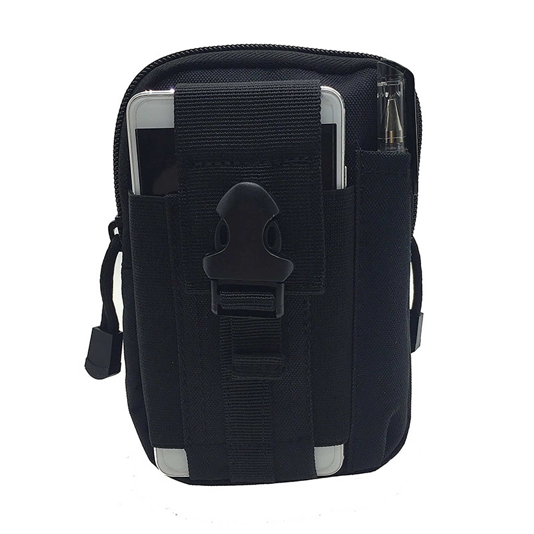 Waterproof Multi-Function Waist Bag 2