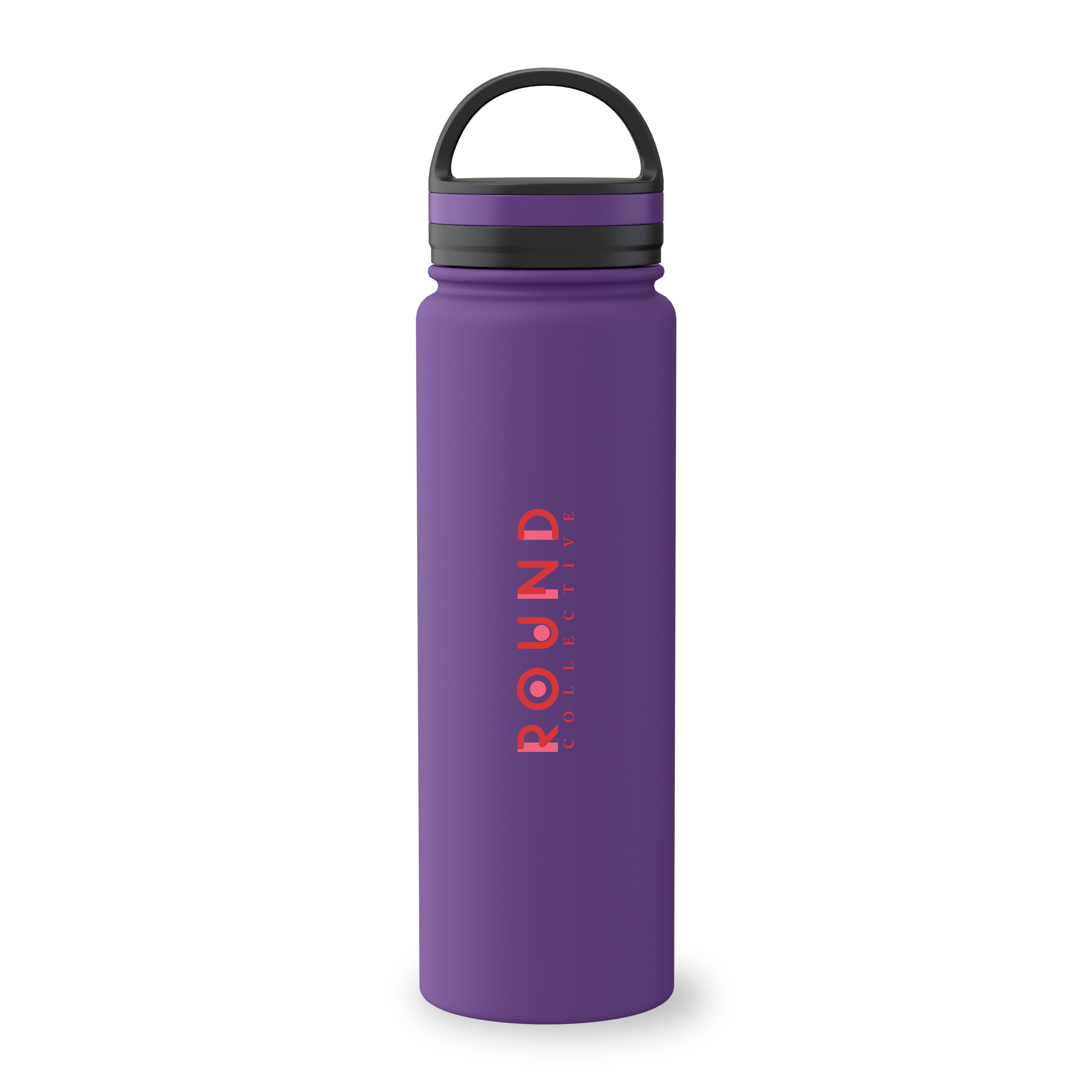 Free Spirit Bottle Call Of The Wild Stainless Steel Bottle 106