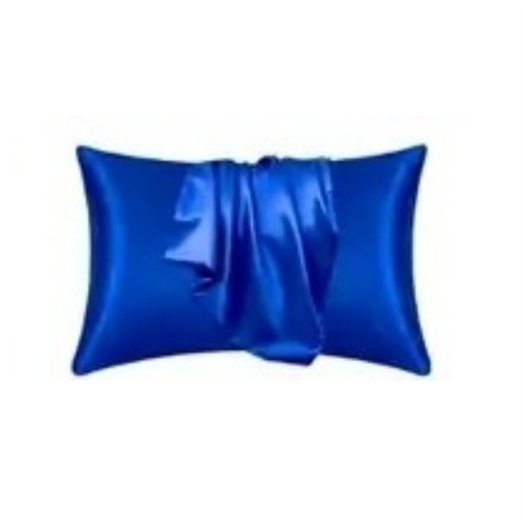 Silk Pillow Cases 13