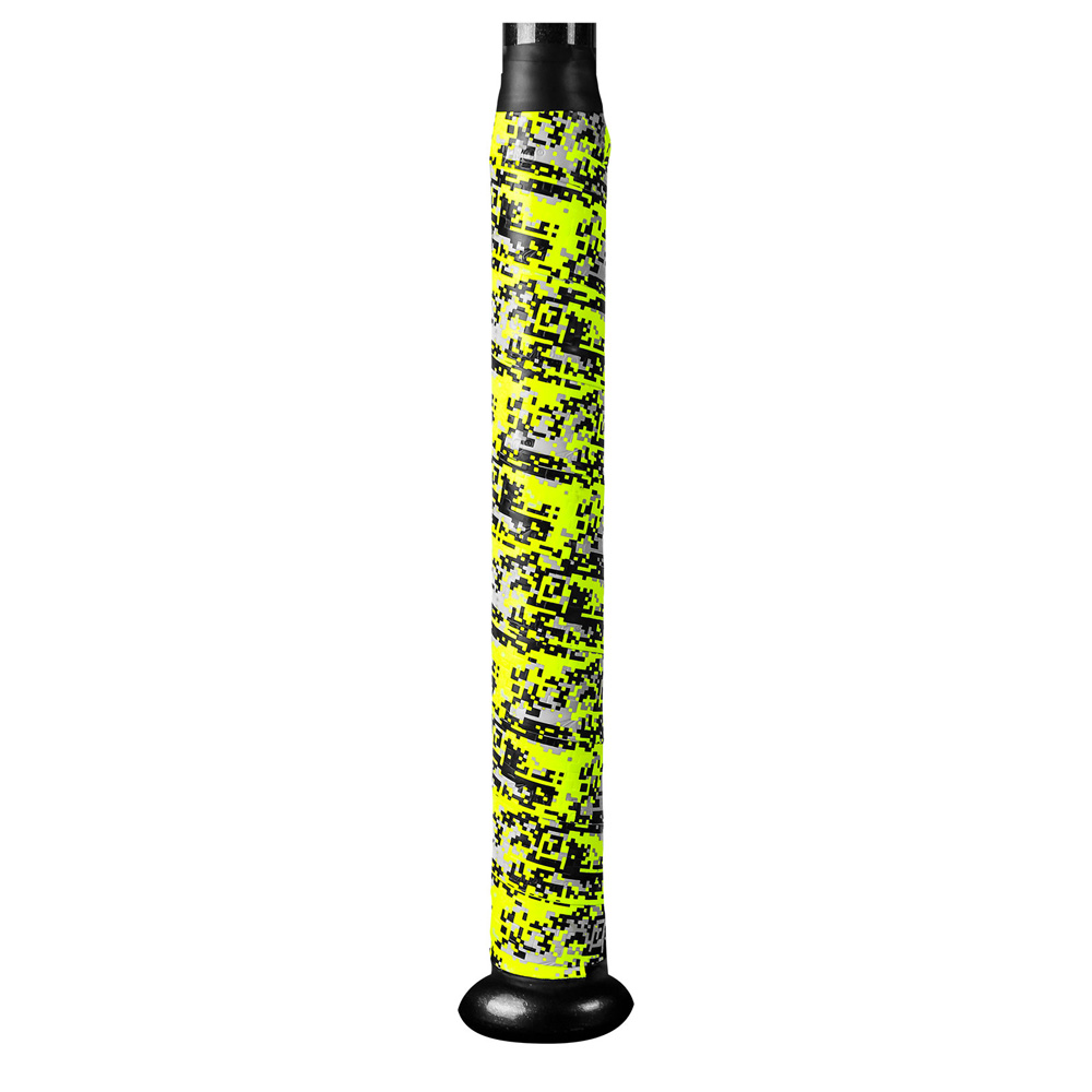 Extreme Tack Bat Grip Tape 13