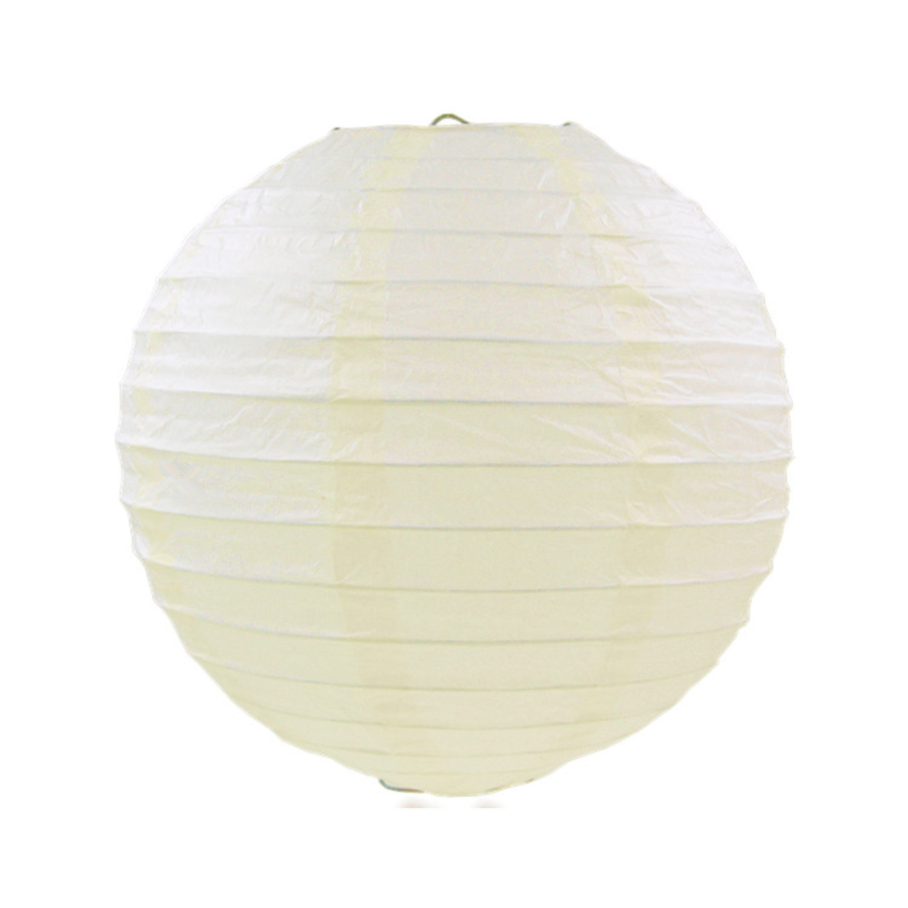 Colorful Paper Lanterns 23