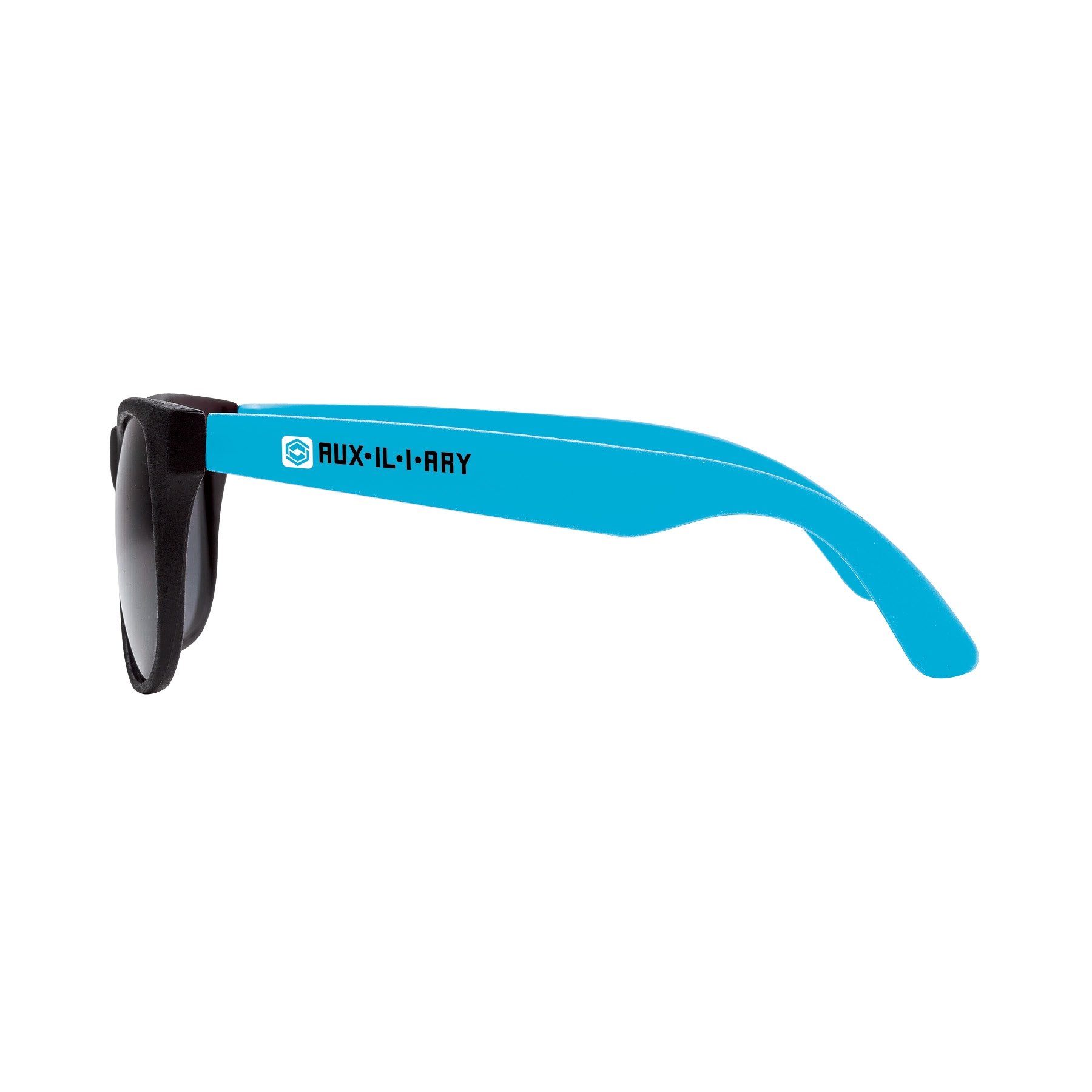 Maui Sunglasses 26