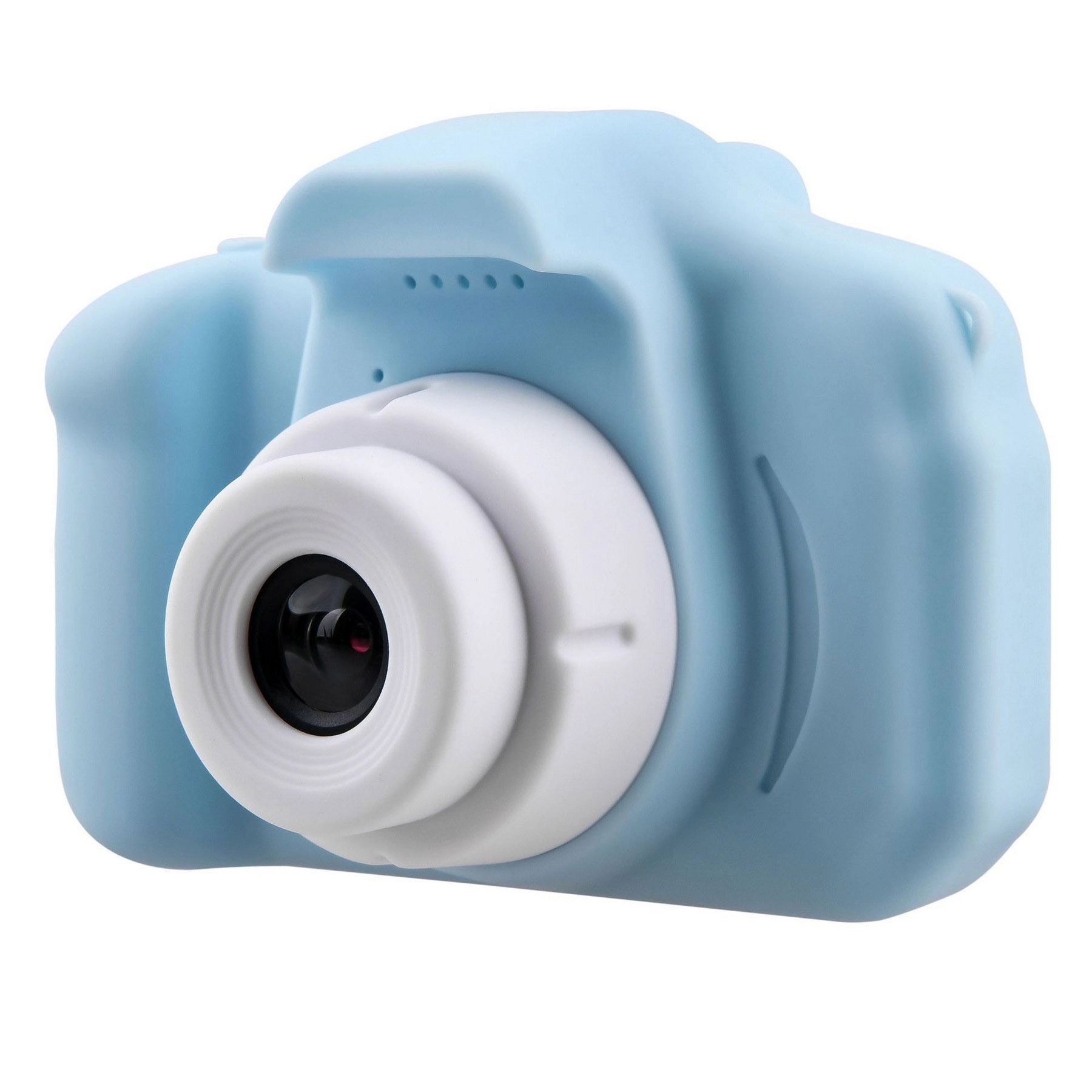 Digital Kids Camera With 32GB SD Card 11