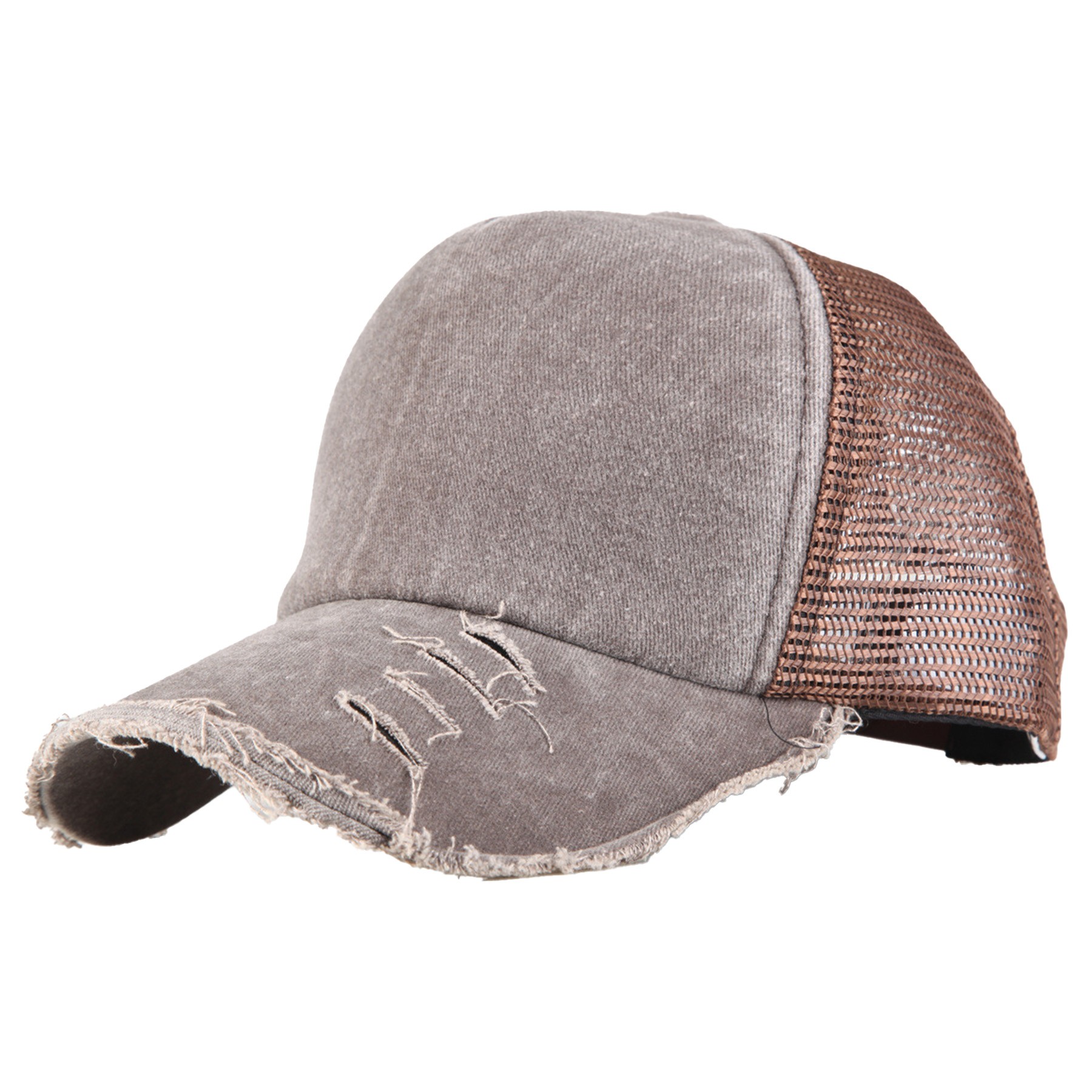 Vintage Baseball Cap 10