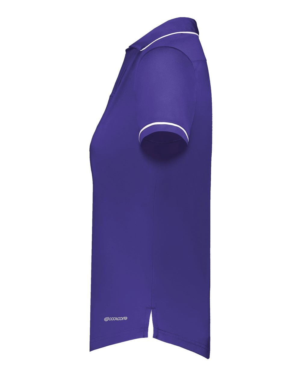 Women's CoolCore® Polo - 222701 16