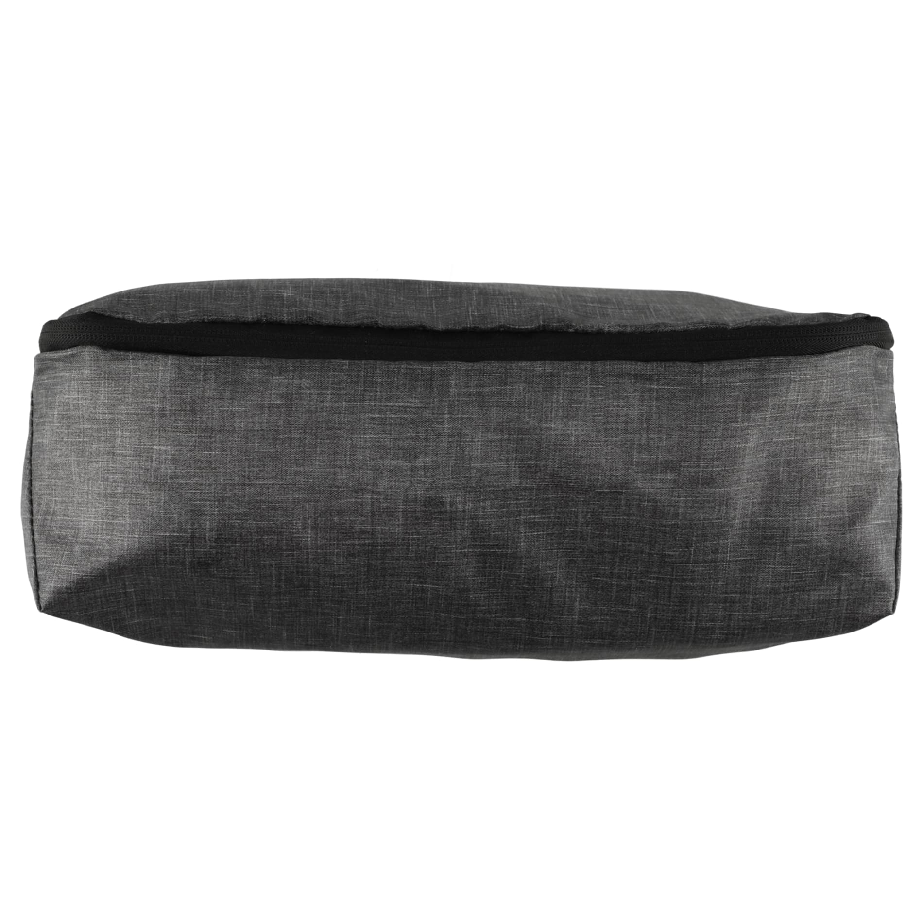 Excursion Recycled Packing Cube Set 25