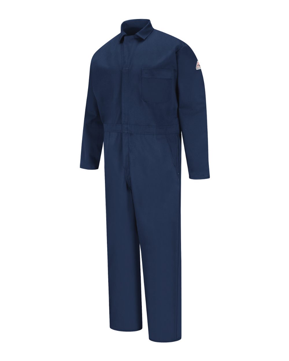 Classic Industrial Coverall Excel FR