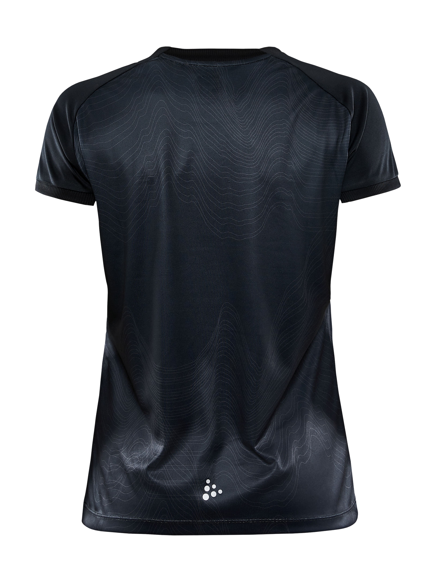 EVOLVE REFEREE JERSEY W 22
