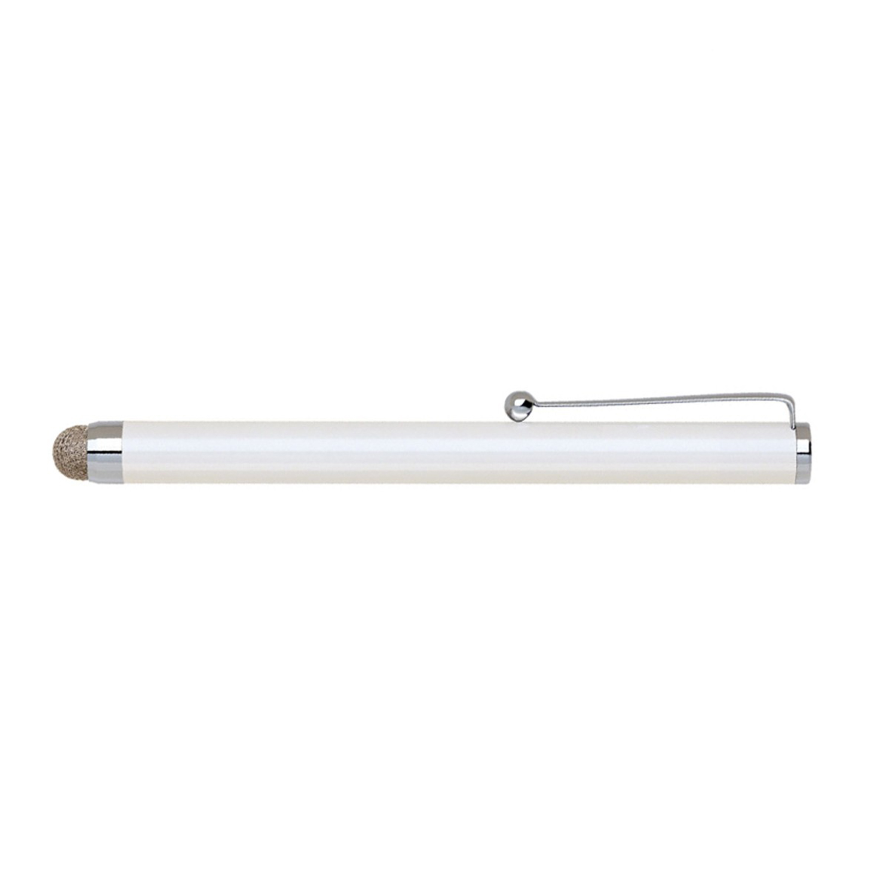 High-Sensitive meterial stylus 8
