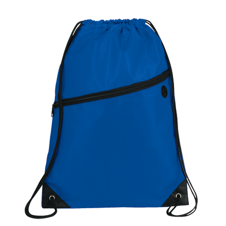 Robin Drawstring Bag 167
