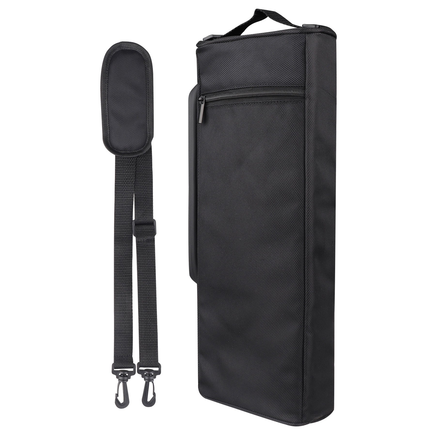 Insulated Cooler Bag 2