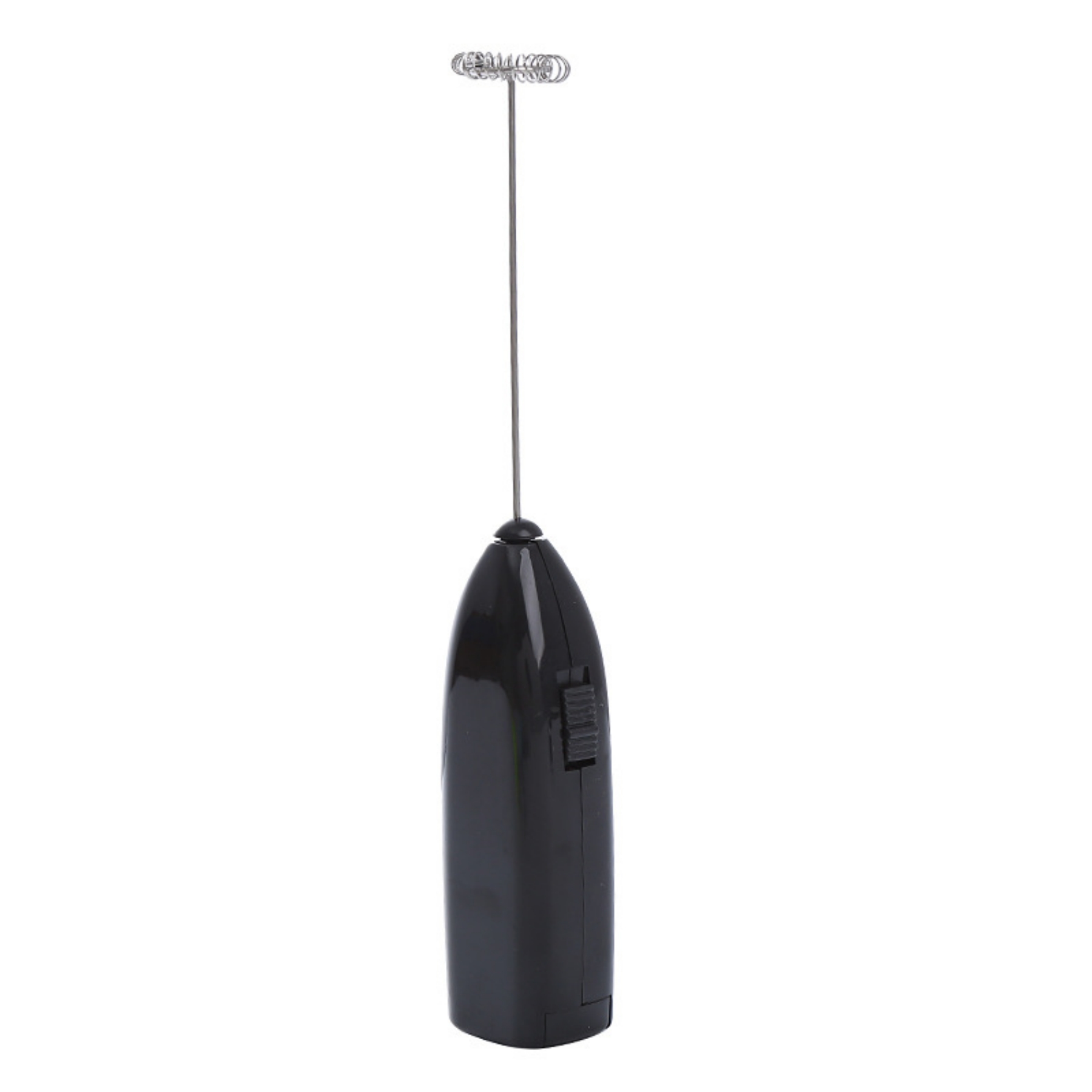 Electric Whisk 2